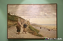 VBS_9809 - Impressionisti. Tra sogno e colore